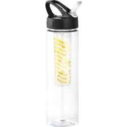 Fruit Infuser 25oz Sports Bottle