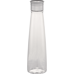 Maritime 21oz Tritan™ Sports Bottle