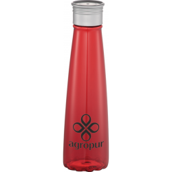 Maritime 21oz Tritan™ Sports Bottle