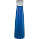 Maritime 21oz Tritan™ Sports Bottle