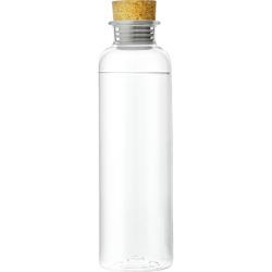 Cork 22oz Tritan™ Sports Bottle