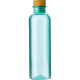 Cork 22oz Tritan™ Sports Bottle