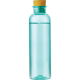 Cork 22oz Tritan™ Sports Bottle