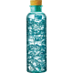 Cork 22oz Tritan™ Sports Bottle