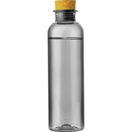 Cork 22oz Tritan™ Sports Bottle