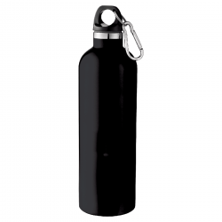 Atlantic 18oz Vacuum Bottle