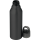 Crescent 27oz Aluminum Sports Bottle