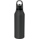 Crescent 27oz Aluminum Sports Bottle