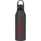 Crescent 27oz Aluminum Sports Bottle