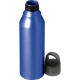 Crescent 27oz Aluminum Sports Bottle