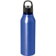 Crescent 27oz Aluminum Sports Bottle