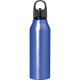 Crescent 27oz Aluminum Sports Bottle