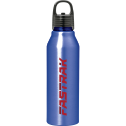 Crescent 27oz Aluminum Sports Bottle