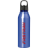 Crescent 27oz Aluminum Sports Bottle