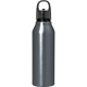 Crescent 27oz Aluminum Sports Bottle