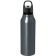 Crescent 27oz Aluminum Sports Bottle