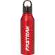 Crescent 27oz Aluminum Sports Bottle