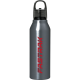 Crescent 27oz Aluminum Sports Bottle