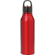 Crescent 27oz Aluminum Sports Bottle