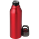 Crescent 27oz Aluminum Sports Bottle