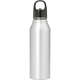 Crescent 27oz Aluminum Sports Bottle