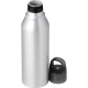 Crescent 27oz Aluminum Sports Bottle