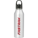 Crescent 27oz Aluminum Sports Bottle