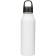 Crescent 27oz Aluminum Sports Bottle