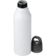 Crescent 27oz Aluminum Sports Bottle