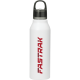 Crescent 27oz Aluminum Sports Bottle