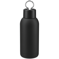 Brea 12oz Vacuum Bottle