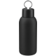 Brea 12oz Vacuum Bottle