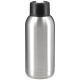Brea 12oz Vacuum Bottle