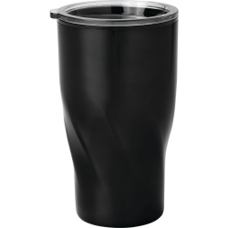 Hugo 14oz Travel Tumbler