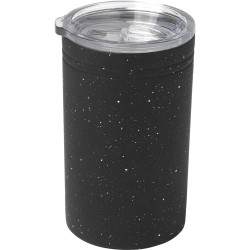 Speckled Sherpa 11oz Tumbler & Insulator