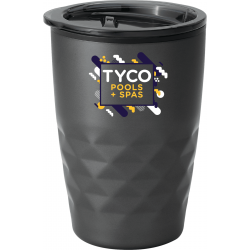 Kappa 12oz Tumbler