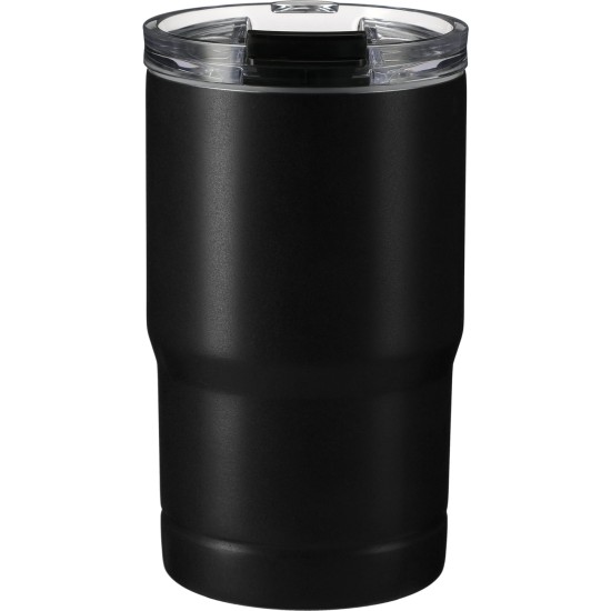 Bluff 12oz Vacuum Tumbler & Cooler