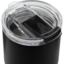 Bluff 12oz Vacuum Tumbler & Cooler