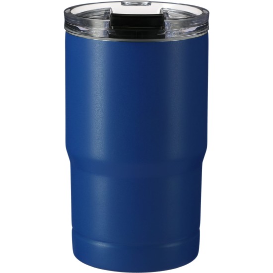 Bluff 12oz Vacuum Tumbler & Cooler