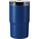 Bluff 12oz Vacuum Tumbler & Cooler