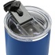 Bluff 12oz Vacuum Tumbler & Cooler