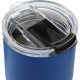 Bluff 12oz Vacuum Tumbler & Cooler