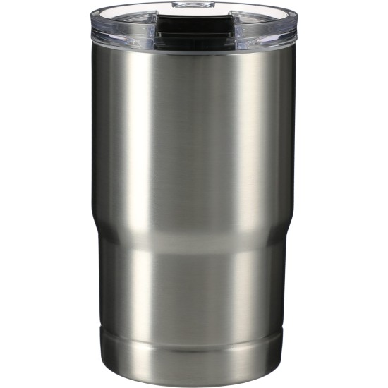 Bluff 12oz Vacuum Tumbler & Cooler