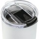 Bluff 12oz Vacuum Tumbler & Cooler