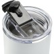 Bluff 12oz Vacuum Tumbler & Cooler