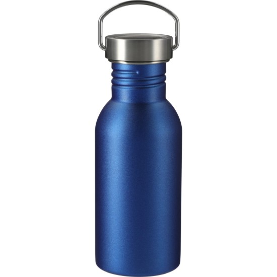 Thor 20oz Stainless Sports Bottle