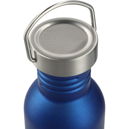 Thor 20oz Stainless Sports Bottle