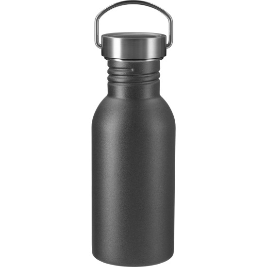 Thor 20oz Stainless Sports Bottle