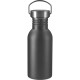 Thor 20oz Stainless Sports Bottle