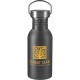 Thor 20oz Stainless Sports Bottle